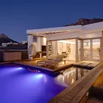 Element House