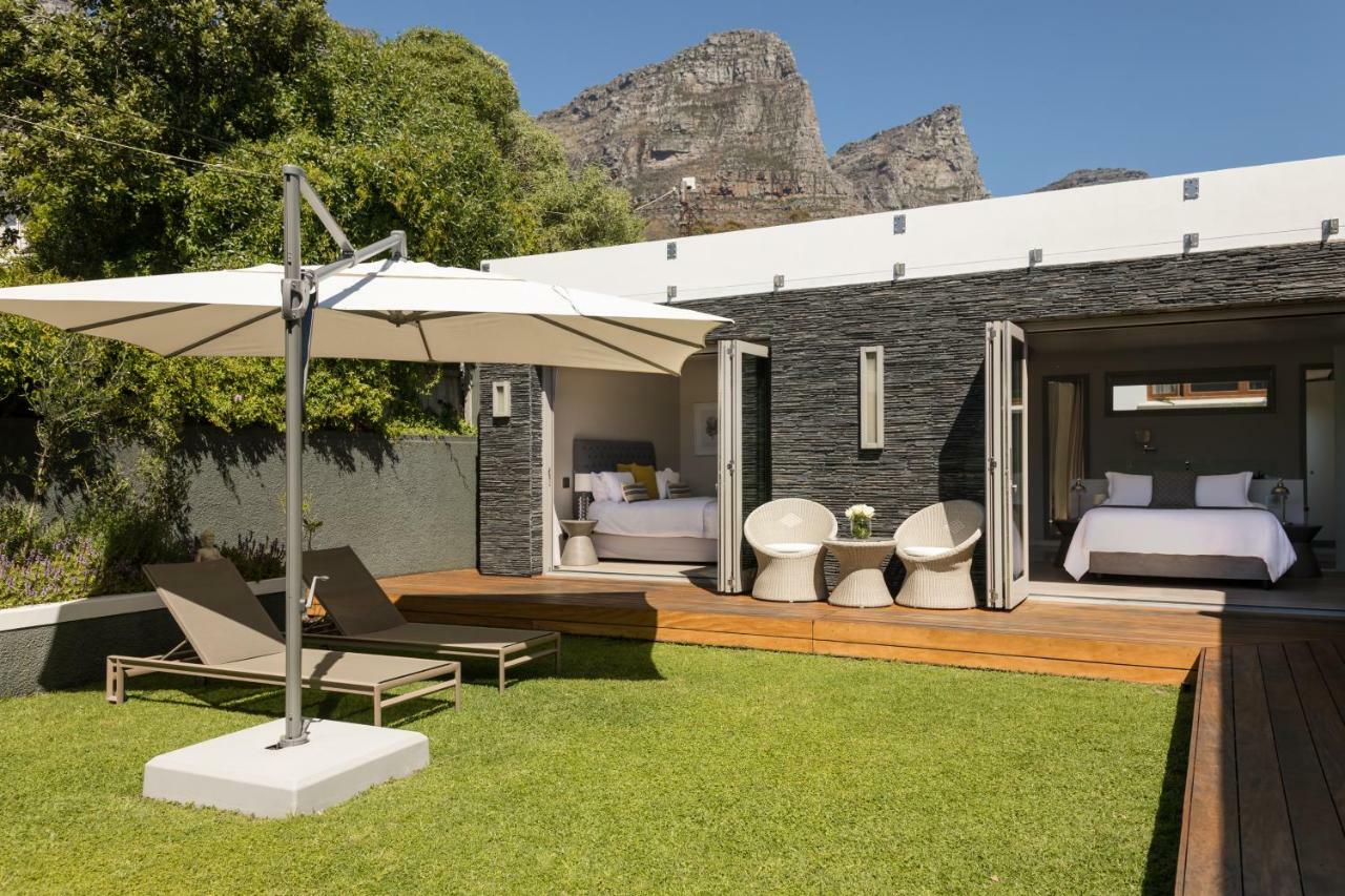 Element House 5*