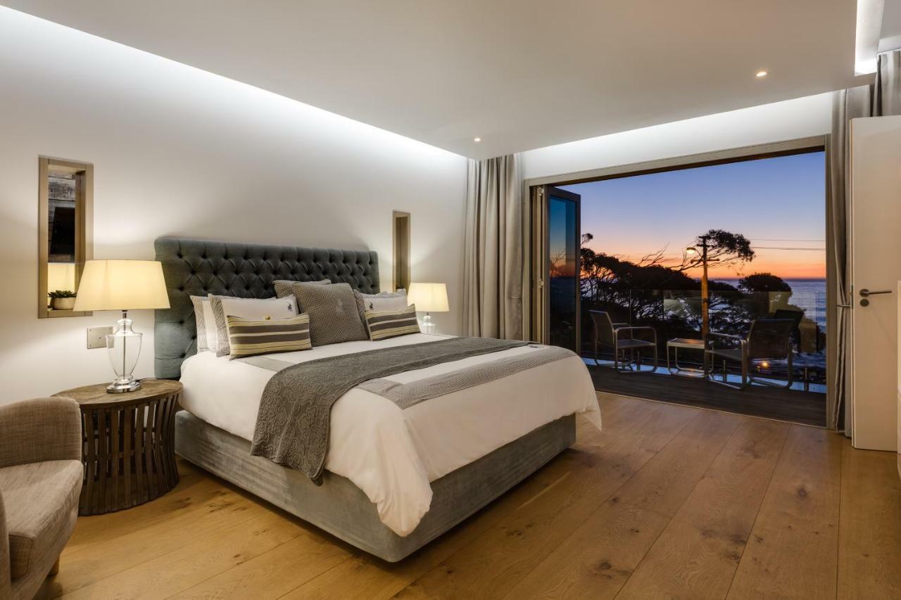 Element House 5*