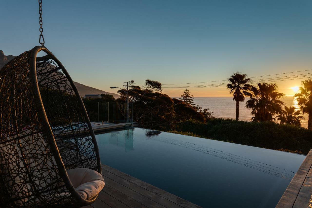 Element House