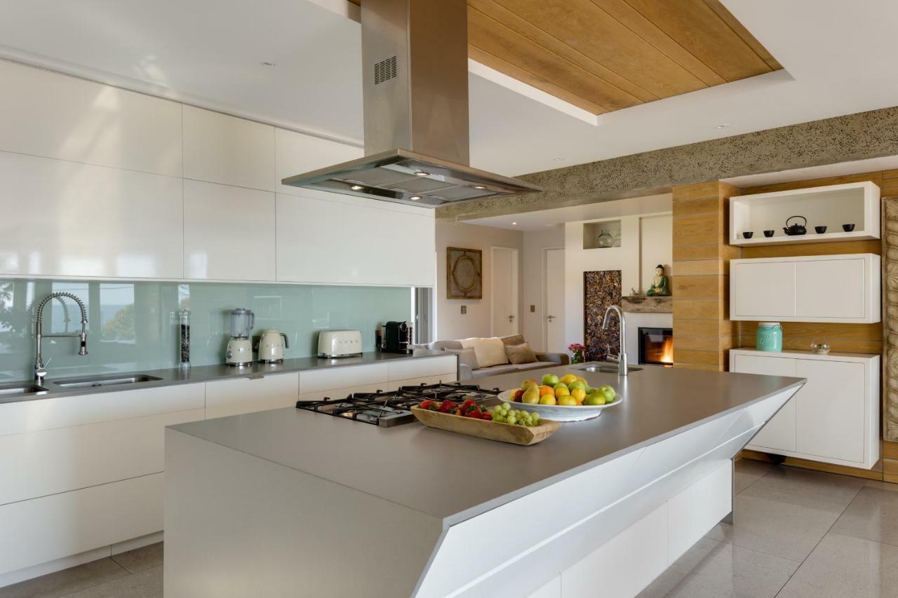 Element House 5*