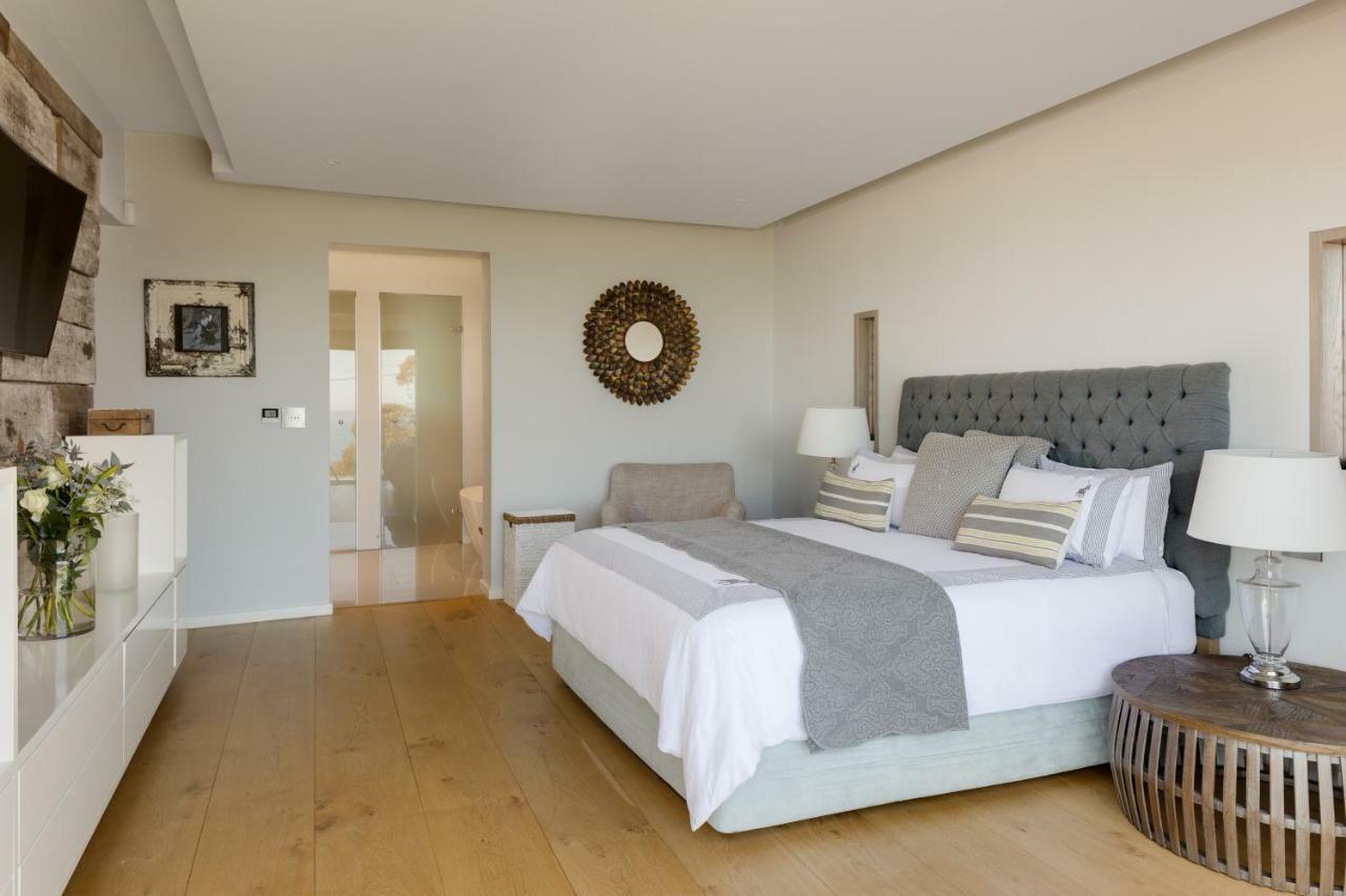 Element House