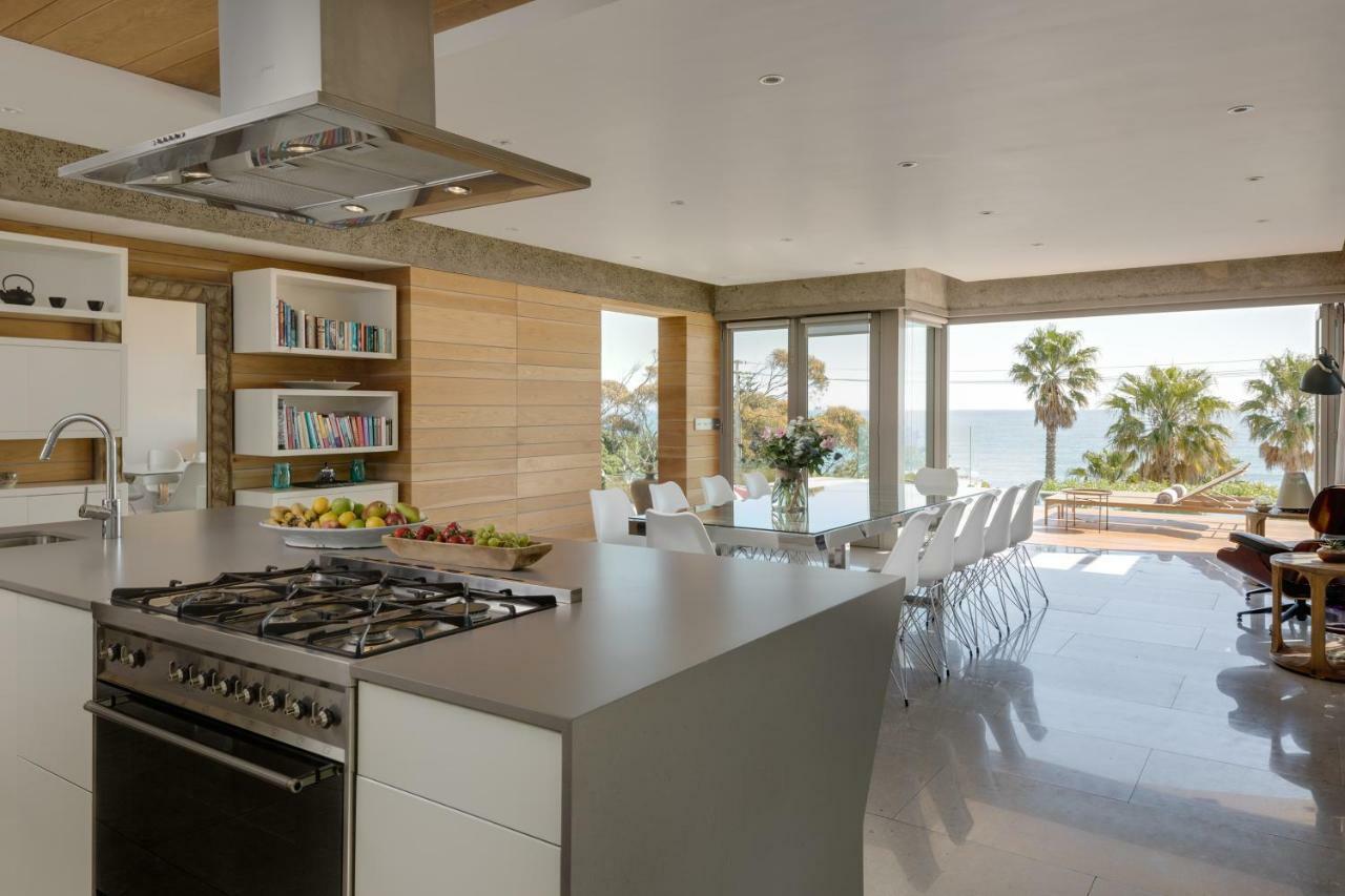 Maison d'hôtes Element House 5*